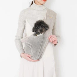 MONCHERI Mesh Dog Sling In Cafe Latte Or Black -Pet Sale Shop 2022 01 05113649 1024x1024 2x eb0ae97c f3b0 45c0 9e53 29ec4544f586