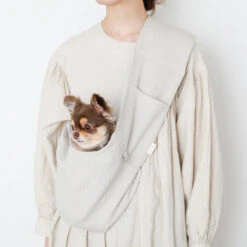 MONCHERI Graph Check Dog Sling 10 MONCHERI Graph Check Dog Sling -Pet Sale Shop 2022 05 12114056 1024x1024 2x bf4b1eda 8519 43bf 94c7 346406b28741