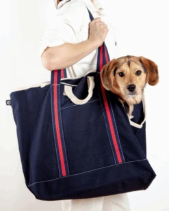DOG & CO. COLLECTION City Carrier Dog Bag In Size 3 -Pet Sale Shop 20 165786f1 69b1 4e31 bd82 214e436eb248