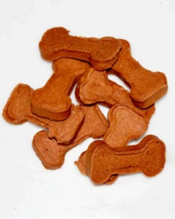 GAINES FAMILY FARMSTEAD Sweet Potato Bone Treats For Dogs (Made In The USA) -Pet Sale Shop 20 584e62e6 cb34 411c a79d 9f6a7804c10b