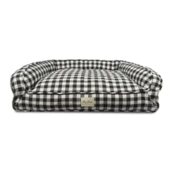 HARRY BARKER Ortho-Lounger Dog Bed (Direct-Ship) 12 HARRY BARKER Ortho-Lounger Dog Bed (Direct-Ship) -Pet Sale Shop 21HB BD007 Web 2048x e4ac3ffe 49ea 46ba 84d4 499390d98539