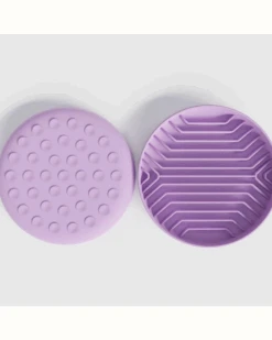 PLANT DOG Geometric Silicone + Suction Slow Feeder -Pet Sale Shop 21 9b8b032f ae6d 4c0b 9bfe 39a90bbcce9f