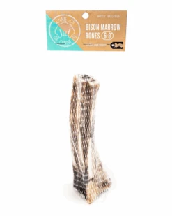 WINNIE LOU Bison Marrow Long-Lasting Chew Bones -Pet Sale Shop 21 dde3471e adb9 4cfb 86bc a9d45df3d4e0