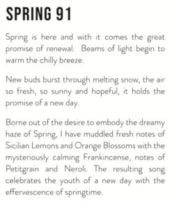 NORFOLK NATURAL LIVING Dog Cologne (Made In The UK) -Pet Sale Shop 237f608a924762ebe735cbe8ee1902768c7753a26e3cff5701b338d0610f3a54