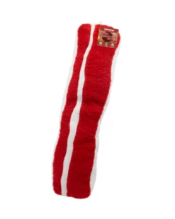 ROYAL PETS Mega BBQ Bacon Plush Squeaky Dog Toy (2' In Length) -Pet Sale Shop 24 941d6557 8010 4bb3 afb8 05806527b25a