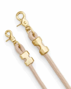 THE FOGGY DOG Flax Marine Rope Dog Leash (Made In The USA) -Pet Sale Shop 24 d955a4a4 cedb 4ea1 ac14 b67f550cfe1b