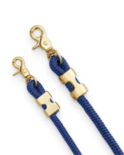 THE FOGGY DOG Ocean Marine Rope Dog Leash (Made In The USA) -Pet Sale Shop 25 c5281911 38e5 4ae1 8a9b 60e40a9bc75b