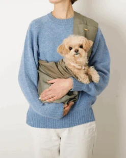 MONCHERI Lightweight Fabric Dog Sling 12 MONCHERI Lightweight Fabric Dog Sling -Pet Sale Shop 26 d666e9c4 73be 4f77 9527 731e2edc41ea