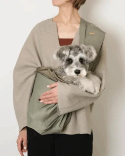 MONCHERI Lightweight Fabric Dog Sling 13 MONCHERI Lightweight Fabric Dog Sling -Pet Sale Shop 27 80737849 defc 4c33 8397 ccbe4cfdf34c