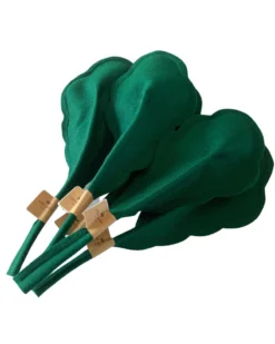 CIAO GATTO Crunchy Kitty Kale Catnip Toy 7 CIAO GATTO Crunchy Kitty Kale Catnip Toy -Pet Sale Shop 2 161019aa aea9 4850 be24 3e19ec752d56