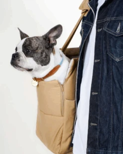 HOWLPOT The Day Carrier Pet Tote (FINAL SALE) -Pet Sale Shop 2 199b9dd3 e20d 48c1 825d e09fbc8b789f