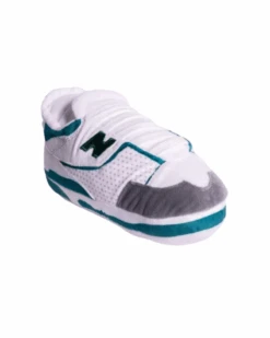 MUTTZIE Chew Balance Sneaker Plush Dog Toy -Pet Sale Shop 2 1a7753d2 1bbd 4528 a55f 41718fb59bcc