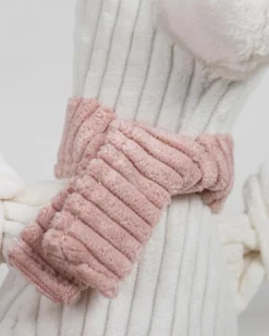 HUGGLEHOUNDS Lillie The Llama Knottie Dog Plush Toy -Pet Sale Shop 2 204f950d 48d1 4679 9116 2b25777e3cd9