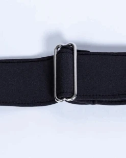 HELLO DOGGIE Signature Pet Sling (Made In The USA) (FINAL SALE) 18 HELLO DOGGIE Signature Pet Sling (Made In The USA) (FINAL SALE) -Pet Sale Shop 2 28d54c88 a435 4f6c a1f0 d9ddb0d95082