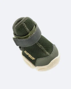 RIFRUF Caesar Dog Sneakers In Birch -Pet Sale Shop 2 2d7f6686 d037 48c9 af4c 6f2bf6641c45