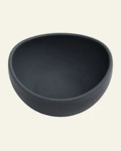 FUZZYARD Silicone Dog Bowl 17 FUZZYARD Silicone Dog Bowl -Pet Sale Shop 2 3d4bf5db 6946 4b8e b130 8fe539b02700