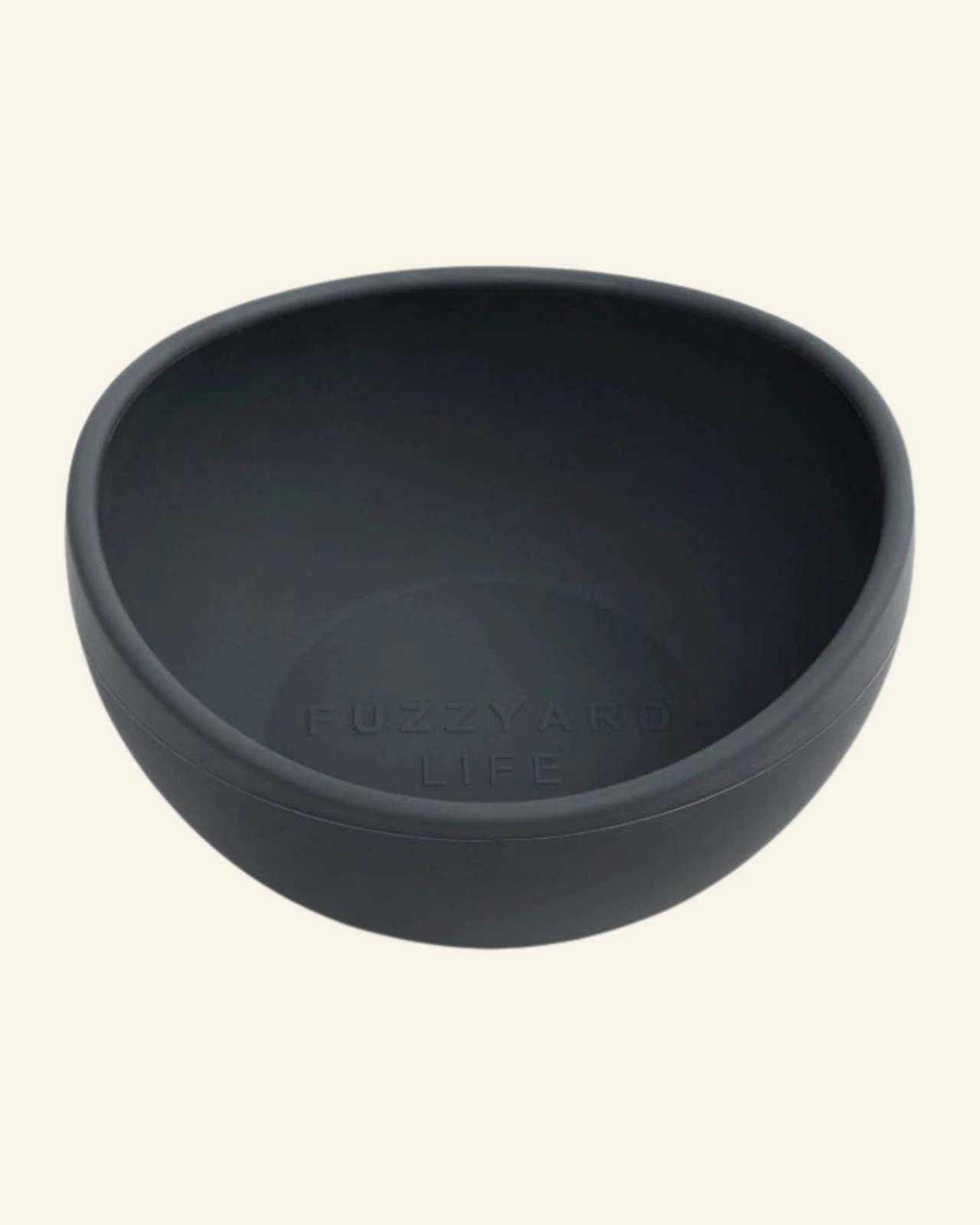 FUZZYARD Silicone Dog Bowl 9 FUZZYARD Silicone Dog Bowl - Image 9