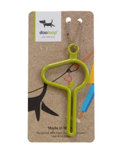 Houndswag The Dooloop Waste Bag Holder (Made In The USA) -Pet Sale Shop 2 47f1c3da 67c5 4530 ab2c 82c3c70993e3