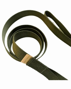 MAJOR DARLING Double-Handle Leash / Traffic Leash (Made In The USA) -Pet Sale Shop 2 4e169155 5f97 4e93 9f2f cbde391b215d