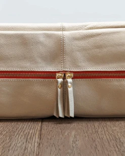 LE DOG Orthopedic & Cooling Leather Dog Bed (Drop-Ship) -Pet Sale Shop 2 595de771 080d 4a0e 8ebb c930f6f788ec