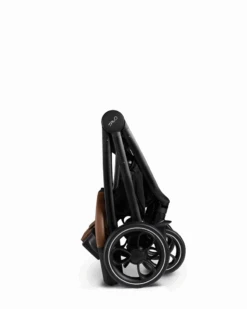 TAVO PET Maeve™ + Roscoe™ 3-in-1 Pet Stroller & Car Seat -Pet Sale Shop 2 5a5142e4 3ddc 4a4e 87a3 b015ccbaf059