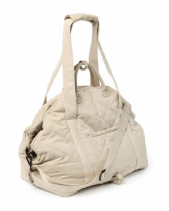 FUZZYARD Multipurpose Carrier & Car Seat 22 FUZZYARD Multipurpose Carrier & Car Seat -Pet Sale Shop 2 6309ba02 fbe5 459e 9750 5fc41905174e