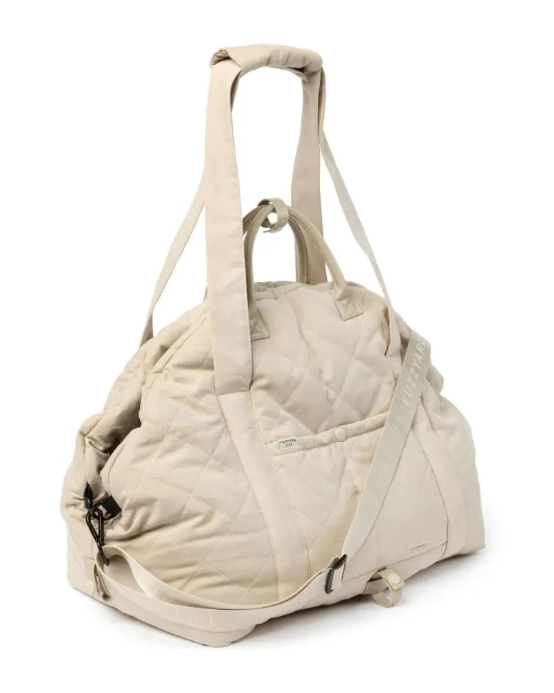 FUZZYARD Multipurpose Carrier & Car Seat 9 FUZZYARD Multipurpose Carrier & Car Seat - Image 9