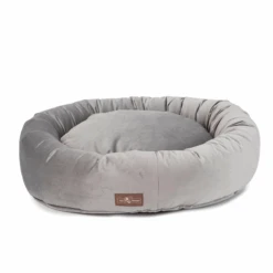 JAX & BONES Donut Dog Bed In Vintage Velour (Direct-Ship)<br>(Made In The USA) 9 JAX & BONES Donut Dog Bed In Vintage Velour (Direct-Ship)<br>(Made In The USA) -Pet Sale Shop 2 63940496 e76b 4f2e be8b 768b4981f453