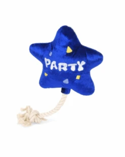 P.L.A.Y. Best Day Ever Balloon Squeaker Dog Toy 10 P.L.A.Y. Best Day Ever Balloon Squeaker Dog Toy -Pet Sale Shop 2 68c3efa4 611f 4a01 807a 3604790c3650