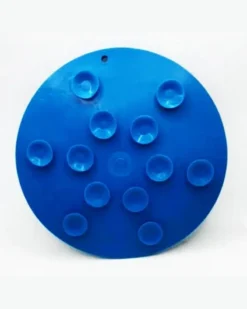 SODA PUP Whale Dog Lick Mat With Suction Cups (Made In The USA) -Pet Sale Shop 2 76d51358 f0b2 4fd1 9289 4b6da3d18744