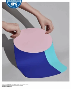 PURRRE Teeth Party Food Mat For Dogs & Cats -Pet Sale Shop 2 7d585bcc b903 4672 941e dda84bd9e346