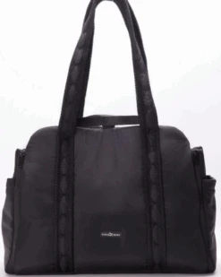 PUPS & BUBS Everywhere Convertible Tote Bag Pet Carrier 23 PUPS & BUBS Everywhere Convertible Tote Bag Pet Carrier -Pet Sale Shop 2 82fa76a6 7dc8 4c2a 8779 8d76bcf24ba2