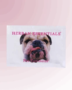 HERBAN ESSENTIALS Lavender Dog Towelette Wipes -Pet Sale Shop 2 891248ad 20a0 4f90 b9ee 155408dafa52