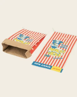 BITE ME Popcorn Paper Bag Cat Cave Toy -Pet Sale Shop 2 8aee3dd5 33e9 4629 9f4c c4159e4c915c