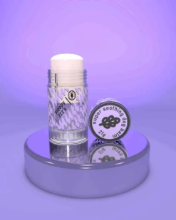 MUTT FRESH DOG CARE Sleepy ZZZ's Soothing Lavender Dog Balm (Made In The USA) 5 MUTT FRESH DOG CARE Sleepy ZZZ's Soothing Lavender Dog Balm (Made In The USA) -Pet Sale Shop 2 8d8fed73 c8d0 4dec be6b 4c73421f400e