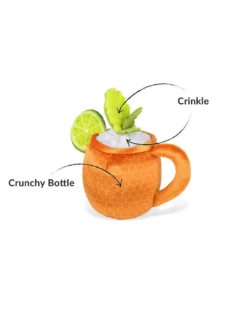 P.L.A.Y. Mospaw Mule Squeaky Plush Dog Toy 9 P.L.A.Y. Mospaw Mule Squeaky Plush Dog Toy -Pet Sale Shop 2 b4c4468b 330c 4bc6 9789 0d5fbb20e40a