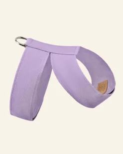 SUSAN LANCI DESIGNS Tinkie Dog Harness (Made In The USA) 9 SUSAN LANCI DESIGNS Tinkie Dog Harness (Made In The USA) -Pet Sale Shop 2 b4cfb040 5a17 4fe6 9209 34846dc658f0