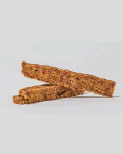 SAINT ROCCO'S Meat Lover Chicken & Bacon Dog Treats -Pet Sale Shop 2 b758bc9f a5c4 4e92 9f64 9fbf39f8fd7b