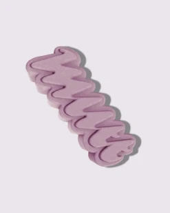 MUTT FRESH DOG CARE Dog Bath Bomb (Made In The USA) -Pet Sale Shop 2 bc7e6493 8db5 42a5 805c 9c66dddf0f24