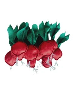 CIAO GATTO Woolen Crunchy Radish Catnip Toy -Pet Sale Shop 2 c15318df 42a0 4995 afb2 d25e67c23f41