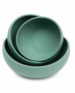 FUZZYARD Silicone Dog Bowl 15 FUZZYARD Silicone Dog Bowl -Pet Sale Shop 2 c1a1baed bba7 41d0 81b0 71c104a7fc3c