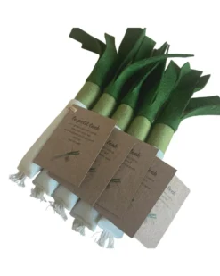 CIAO GATTO Le Petite Leek Catnip Toy 7 CIAO GATTO Le Petite Leek Catnip Toy -Pet Sale Shop 2 c2d1faac 1b7f 4636 b3b9 2a48b9554af9