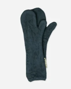 RUFF AND TUMBLE Dog Drying Mitts (Made In The UK) -Pet Sale Shop 2 c79f19d6 0c2d 4d2d b1ed db9697f9a78c