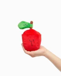 THE FURRY FOLKS Apple Nosework Dog Toy 16 THE FURRY FOLKS Apple Nosework Dog Toy -Pet Sale Shop 2 cba08a41 2b41 4287 a6d7 0a4d8ada1cea