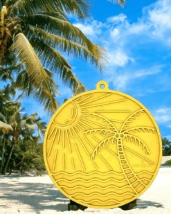 SODA PUP Sun N' Sea Enrichment Lick Mat With Suction Cups (Made In The USA) -Pet Sale Shop 2 cc476947 eca1 475c b7a2 ca41c87c5cbd