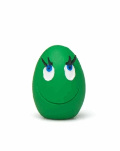 LANCO TOYS Squeaky Egg Dog Toy 19 LANCO TOYS Squeaky Egg Dog Toy -Pet Sale Shop 2 d0f07915 6008 4566 8fc7 926b28e434cc