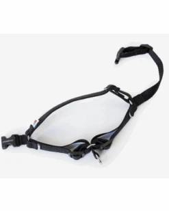 WILDEBEEST Linden No Pull Front Clip Dog Harness -Pet Sale Shop 2 d70f8cc1 61a2 423b abe5 d03744fb6bda