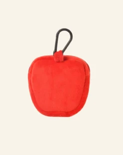 HUGSMART Apple Poo Pooch Pouch Dispenser -Pet Sale Shop 2 d916d6cc 43a6 4adb abaa 6f6b62bc4046