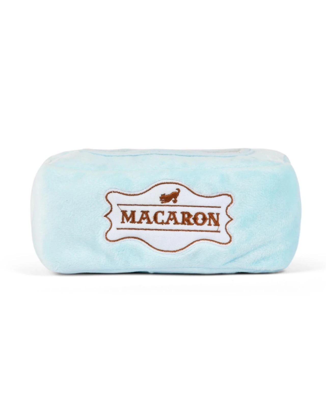 P.L.A.Y. Mutt-A-Rons Squeaky Dog Toy 6 P.L.A.Y. Mutt-A-Rons Squeaky Dog Toy - Image 6