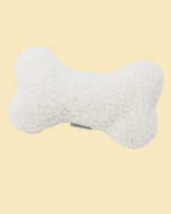 MODERN BEAST Lavender Zenbone In Midnight Floral -Pet Sale Shop 2 e6ac3445 4825 4e81 afdb 9d7e44185e73